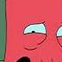 Zoidberg Is A Crybaby