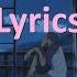 Alex G Change Lyrics