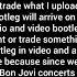 Bon Jovi Live Concerts Official Bootlegs Channel Important News Of The Channel Please Read It