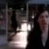 Greys Anatomy Cast Intro The XX