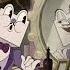 Эй кто у нас самый лучший ведущий Cuphead Show Шоу Чашека Caphead