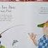 One Two Three Four Five Nursery Rhyme For Kids Learn Rhyming Words Short