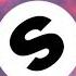 Tiga Make Me Fall In Love Benny Benassi Remix