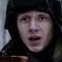 Впервые на Русском Бестселлере сериал Экспроприатор
