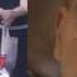 ВИДЕО ПОХОРОН КЛИМА ГРУСТНЫЕ ОТКРОВЕНИЯ АНДРЕЯ ЩАДИЛО