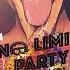 No Limit Party Vol 4 Official Aftermovie