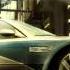 Static X Skinnyman Need For Speed Most Wanted Soundtrack 1080p