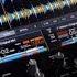 OT IVANA MUSIC DJ IVANA MUARADUA KJD DODY OKUS REMIX KENCENG