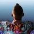 Fatboy Slim Collection DJ Mix