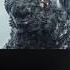 Godzilla Minus One Will Be Released December 1 2023 In North America Godzilla Movie Film