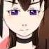 UTAU カバー Jinsei Game VICKYloid Append Power