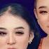 NIKEN SALINDRY KALAH WETON SINARENGAN AYANG AYANG DANGDUT CAMPURSARI TERPOPULER NIKEN SALINDRY