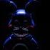 SFM FNAF Turn Back Short Animation