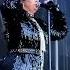 Jenny Berggren From Ace Of Base Happy Nation Live In Esbjerg Denmark 2023