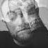 Mac Miller Circles Instrumental