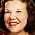 GOD S MERCY IS HIGHER THAN ANY THEOLOGY Kathryn Kuhlman
