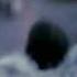 Morandi Angels Original Video HD