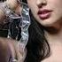 Arabic Music Eng Zo R Sara Qushiqlar
