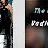 The Pussycat Dolls React Vadim Adamov Hardphol Remix