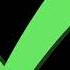 Check Mark Sound Effect