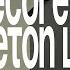КАК СДЕЛАТЬ ARCHIVECORE БИТ в ABLETON LIVE 12