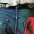 08 Bruce Springsteen Bobby Jean Born In The U S A 1984 HQ