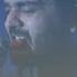 Sid Sriram All Love No Hate Concert Mass Entry In Madurai Part 1 Sid Sriram Songs Sid Sriram