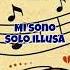Sarah Toscano Amarcord Testo