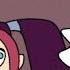 Not My Problem Total Drama PMV Animation Meme