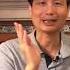 方舟子揭假 我和崔永元打官司