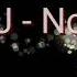 Jessie J Not My Ex Lyrics
