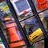 29 Bug Out Bag Items You NEED To Survive 17 Is CRUCIAL
