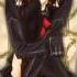 Nightcore Ich Lieb Dich