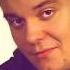 Dainotas Sings Meile Kaip Daina Love Is Like A Song