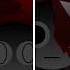 Incredibox Sprunki Sprunki Brud Edition Final Sprunki Incredibox Incrediboxsprunki Sprunkimod