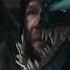 Venom Let There Be Carnage Venom The Last Dance Venom2 Venom2 VenomTheLastDance Venom Movie