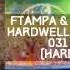031 Vs Survivors Hardwell Mashup Mike Luke Remake