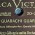 Dizzy Gillespie His Orchestra Guarachi Guaro