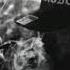 How Do You Want It 2Pac HAYASA G Blad3 Remix