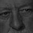How Did My Father Die