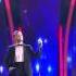 Арсений Бородин Yesterday Michael Bolton Новая Волна 2013