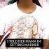 IT S NOT EASY BY LUCKY DUBE Bobmarley Legendary Luckydube Music Reggae
