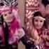 Shabnam Suraya Ft Farzonai Khushed Illohi Tajik Song JUN 2013 Full HD
