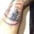 Mi Tatuaje De Ojo
