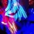 Trippy Dual Whip 4k SFX Colorful Days Black Out Days Subtronics Remix By Phantogram