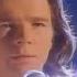 Rick Astley Cry For Help Legendado Rickastley Djsoundmusic Remix Everlybarnes Shorts