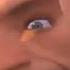 Listening To Legendary Geometry Dash Songs Be Like