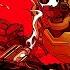 DOOM 2016 Official Soundtrack Authorization Olivia Pierce OST