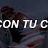 Britney Spears Oops I Did It Again Traducida Sub Español