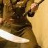 Anti Japanese Film A Man Sees His Wife Killed By Japanese Grabs A Razor And Takes Out Their Colonel
